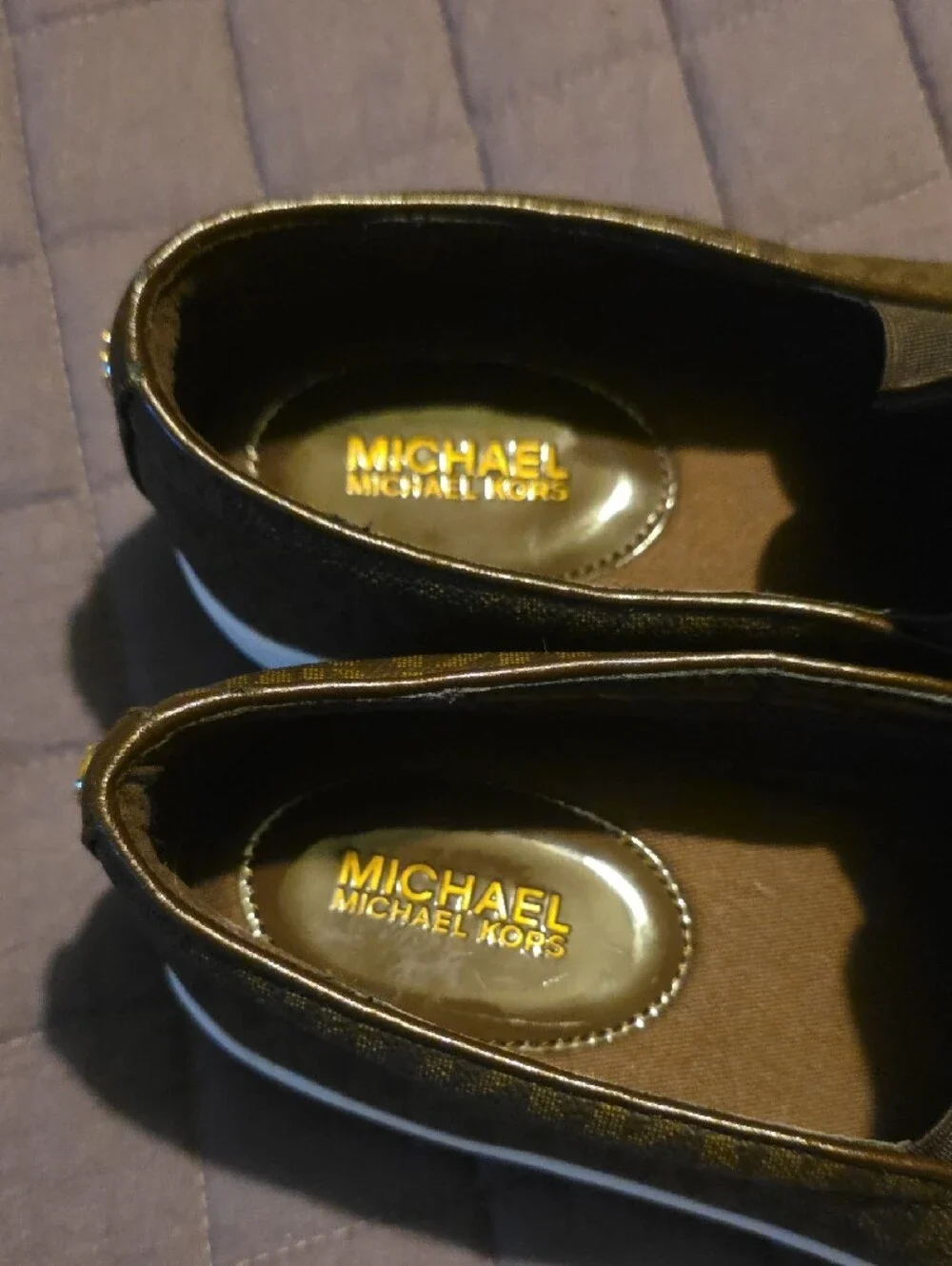 Michael Kors michael kors